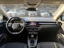 Skoda Fabia 1.0 TSI Color Edition Pano Camera CarPlay