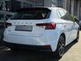 Skoda Fabia 1.0 TSI Color Edition Pano Camera CarPlay