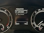 Skoda Fabia 1.0 TSI Color Edition Pano Camera CarPlay