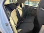 Skoda Fabia 1.0 TSI Color Edition Pano Camera CarPlay