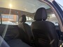 Skoda Fabia 1.0 TSI Color Edition Pano Camera CarPlay