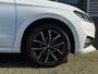 Skoda Fabia 1.0 TSI Color Edition Pano Camera CarPlay