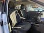 Skoda Fabia 1.0 TSI Color Edition Pano Camera CarPlay