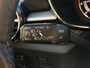 Skoda Fabia 1.0 TSI Color Edition Pano Camera CarPlay
