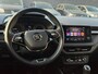 Skoda Fabia 1.0 TSI Color Edition Pano Camera CarPlay