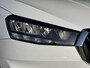 Skoda Fabia 1.0 TSI Color Edition Pano Camera CarPlay