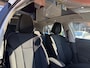 Skoda Fabia 1.0 TSI Color Edition Pano Camera CarPlay