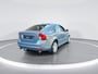 Volvo S40 2.0 D3 Momentum |AUTOMAAT|TREKHAAK|CRUISE|AIRCO|VOLL. ONDERH|ORG.NL|NAP|ZUINIG| 13878 /3144