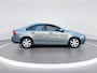 Volvo S40 2.0 D3 Momentum |AUTOMAAT|TREKHAAK|CRUISE|AIRCO|VOLL. ONDERH|ORG.NL|NAP|ZUINIG| 13878 /3144