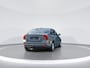 Volvo S40 2.0 D3 Momentum |TREKHAAK|AIRCO|VOLL. ONDERH|ORG.NL|NAP| 3144