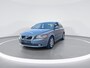 Volvo S40 2.0 D3 Momentum |AUTOMAAT|TREKHAAK|CRUISE|AIRCO|VOLL. ONDERH|ORG.NL|NAP|ZUINIG| 13878 /3144