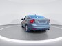 Volvo S40 2.0 D3 Momentum |AUTOMAAT|TREKHAAK|CRUISE|AIRCO|VOLL. ONDERH|ORG.NL|NAP|ZUINIG| 13878 /3144