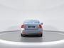 Volvo S40 2.0 D3 Momentum |TREKHAAK|AIRCO|VOLL. ONDERH|ORG.NL|NAP| 3144