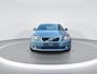Volvo S40 2.0 D3 Momentum |AUTOMAAT|TREKHAAK|CRUISE|AIRCO|VOLL. ONDERH|ORG.NL|NAP|ZUINIG| 13878 /3144