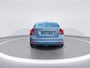 Volvo S40 2.0 D3 Momentum |AUTOMAAT|TREKHAAK|CRUISE|AIRCO|VOLL. ONDERH|ORG.NL|NAP|ZUINIG| 13878 /3144