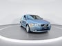 Volvo S40 2.0 D3 Momentum |AUTOMAAT|TREKHAAK|CRUISE|AIRCO|VOLL. ONDERH|ORG.NL|NAP|ZUINIG| 13878 /3144