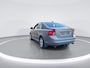 Volvo S40 2.0 D3 Momentum |AUTOMAAT|TREKHAAK|CRUISE|AIRCO|VOLL. ONDERH|ORG.NL|NAP|ZUINIG| 13878 /3144