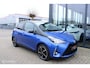 Toyota Yaris 1.5 Hybrid Bi-Tone Plus|Camera|Keyless