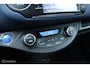Toyota Yaris 1.5 Hybrid Bi-Tone Plus|Camera|Keyless