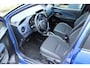 Toyota Yaris 1.5 Hybrid Bi-Tone Plus|Camera|Keyless