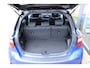 Toyota Yaris 1.5 Hybrid Bi-Tone Plus|Camera|Keyless
