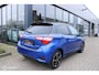 Toyota Yaris 1.5 Hybrid Bi-Tone Plus|Camera|Keyless