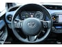 Toyota Yaris 1.5 Hybrid Bi-Tone Plus|Camera|Keyless