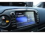 Toyota Yaris 1.5 Hybrid Bi-Tone Plus|Camera|Keyless
