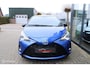 Toyota Yaris 1.5 Hybrid Bi-Tone Plus|Camera|Keyless