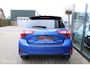 Toyota Yaris 1.5 Hybrid Bi-Tone Plus|Camera|Keyless