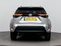 Toyota Yaris Cross 1.5 Hybrid 115 First Edition Adaptive Cruise | Full LED | 17 inch | Keyless | Apple Carplay / Android Auto | Clima | Camera