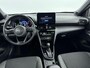 Toyota Yaris Cross 1.5 Hybrid 115 First Edition Adaptive Cruise | Full LED | 17 inch | Keyless | Apple Carplay / Android Auto | Clima | Camera