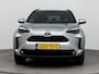 Toyota Yaris Cross 1.5 Hybrid 115 First Edition Adaptive Cruise | Full LED | 17 inch | Keyless | Apple Carplay / Android Auto | Clima | Camera
