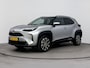 Toyota Yaris Cross 1.5 Hybrid 115 First Edition Adaptive Cruise | Full LED | 17 inch | Keyless | Apple Carplay / Android Auto | Clima | Camera
