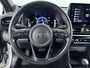 Toyota Yaris Cross 1.5 Hybrid 115 First Edition Adaptive Cruise | Full LED | 17 inch | Keyless | Apple Carplay / Android Auto | Clima | Camera