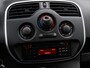 Renault Kangoo 1.5 Blue dCi 95 Work Edition 1ste eig. | Airco | Cruise control | Trekhaak | PDC | Bluetooth