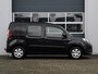 Renault Kangoo 1.5 Blue dCi 95 Work Edition 1ste eig. | Airco | Cruise control | Trekhaak | PDC | Bluetooth