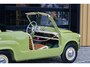 Fiat 600 Jolly | Dutch registration