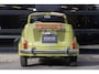 Fiat 600 Jolly | Dutch registration
