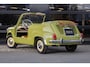 Fiat 600 Jolly | Dutch registration