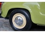 Fiat 600 Jolly | Dutch registration