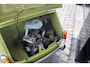 Fiat 600 Jolly | Dutch registration