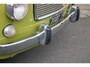 Fiat 600 Jolly | Dutch registration