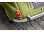Fiat 600 Jolly | Dutch registration