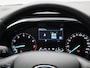 Ford Focus Wagon 1.0 EcoBoost Hybrid Titanium | Cruise Control | Navigatie | Parkeersensoren Voor + Achter | Airco | Apple Carplay/ Android Auto |