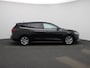 Ford Focus Wagon 1.0 EcoBoost Hybrid Titanium | Cruise Control | Navigatie | Parkeersensoren Voor + Achter | Airco | Apple Carplay/ Android Auto |
