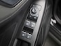 Ford Focus Wagon 1.0 EcoBoost Hybrid Titanium | Cruise Control | Navigatie | Parkeersensoren Voor + Achter | Airco | Apple Carplay/ Android Auto |