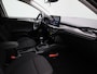 Ford Focus Wagon 1.0 EcoBoost Hybrid Titanium | Cruise Control | Navigatie | Parkeersensoren Voor + Achter | Airco | Apple Carplay/ Android Auto |