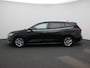 Ford Focus Wagon 1.0 EcoBoost Hybrid Titanium | Cruise Control | Navigatie | Parkeersensoren Voor + Achter | Airco | Apple Carplay/ Android Auto |