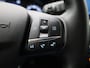 Ford Focus Wagon 1.0 EcoBoost Hybrid Titanium | Cruise Control | Navigatie | Parkeersensoren Voor + Achter | Airco | Apple Carplay/ Android Auto |